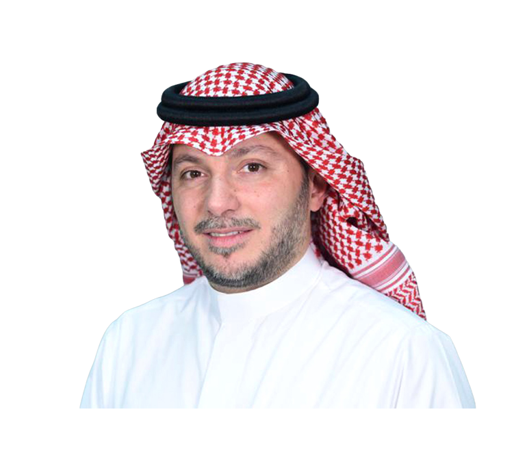 فياض  أسعد   أسعد الدندشي 